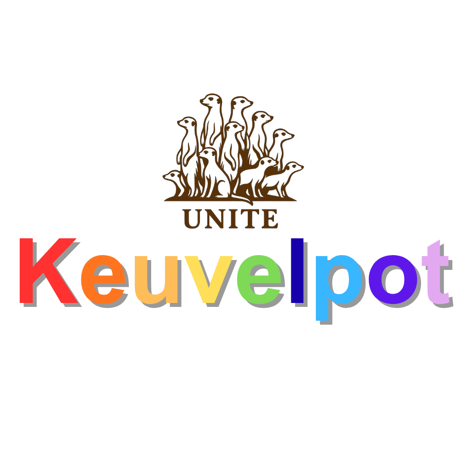 Unite