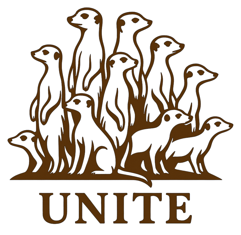 Unite